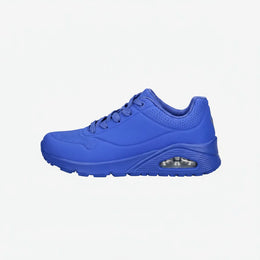 Unisex-Sneaker SK