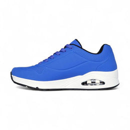 Unisex-Sneaker SK