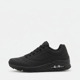 Unisex-Sneaker SK