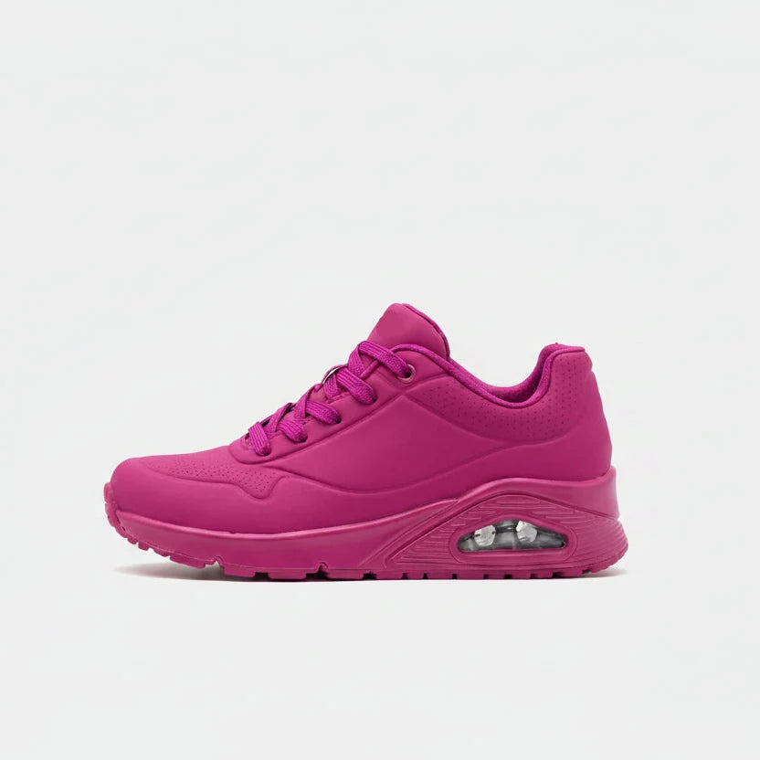 Unisex-Sneaker SK