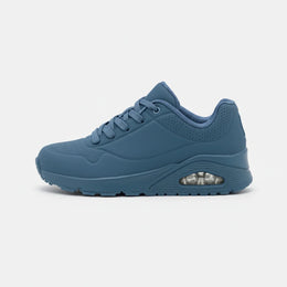 Unisex-Sneaker SK