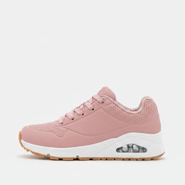Unisex-Sneaker SK