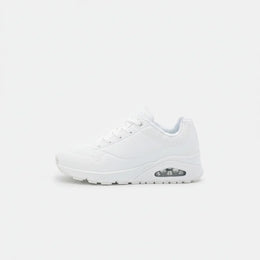 Unisex-Sneaker SK