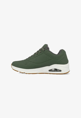Unisex-Sneaker SK