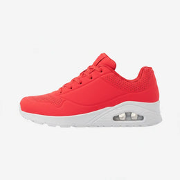 Unisex-Sneaker SK