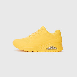 Unisex-Sneaker SK