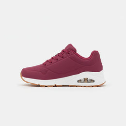 Unisex-Sneaker SK