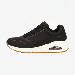 Unisex-Sneaker SK