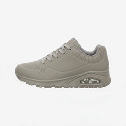 Unisex-Sneaker SK