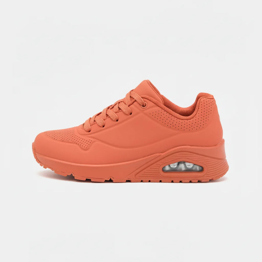 Unisex-Sneaker SK