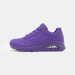 Unisex-Sneaker SK