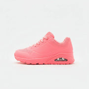 Neon/Rosa